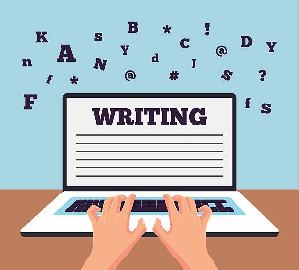 Entri Data - Jasa Data Entry Akurat Sehari Selesai - 4