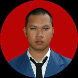 sulis7