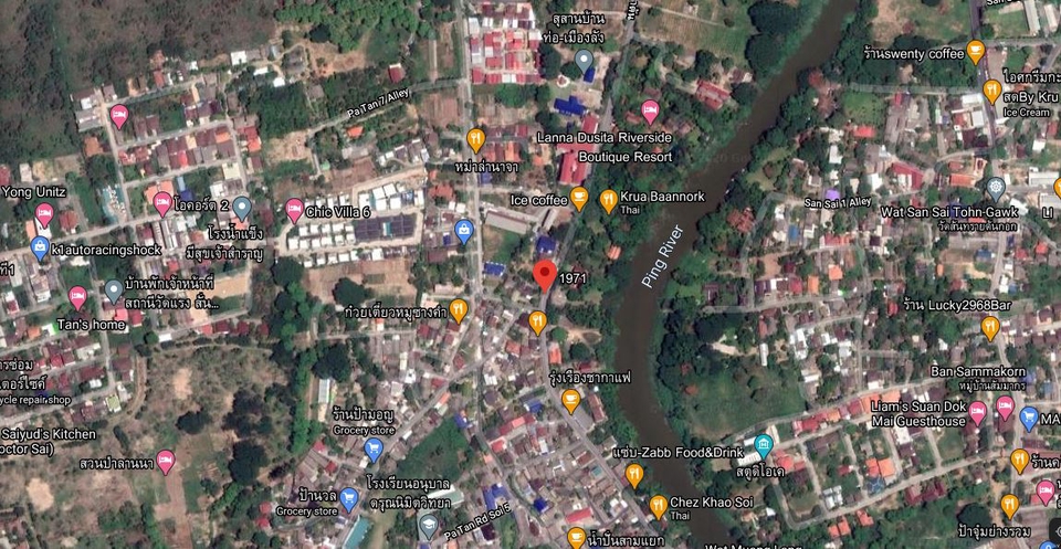 ปักหมุด google map เพิ่มร้านใน google map เพิ่มสถานที่ใน google map รับปักหมุด google map เพิ่มสถานที่ลงใน google map รับทำ google my business