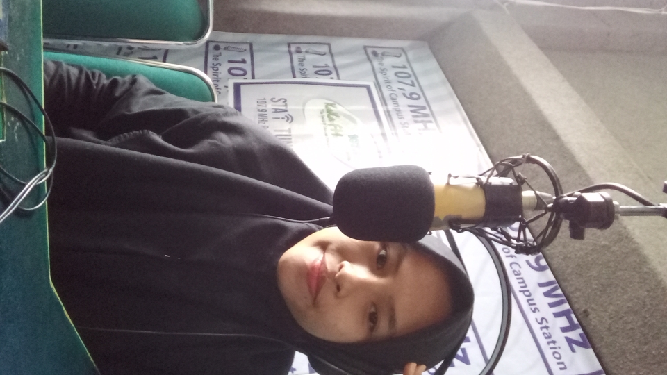 Sulih suara (dubbing, looping) - Jasa Voice Over, Narrator, Dubbing - 2