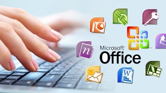 พิมพ์งาน และคีย์ข้อมูล - รับพิมพ์งาน และคีย์ข้อมูลทุกชนิด - 1