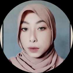 aisyaa17