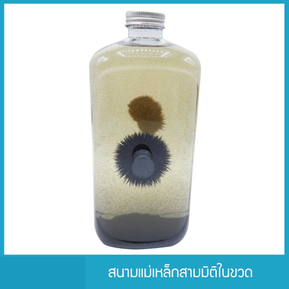 Art & Craft - รับออกแบบของเล่น รับผลิตของเล่นเด็ก การ์ตูน สื่อ และผลิตภัณฑ์เด็กทุกชนิด - 4