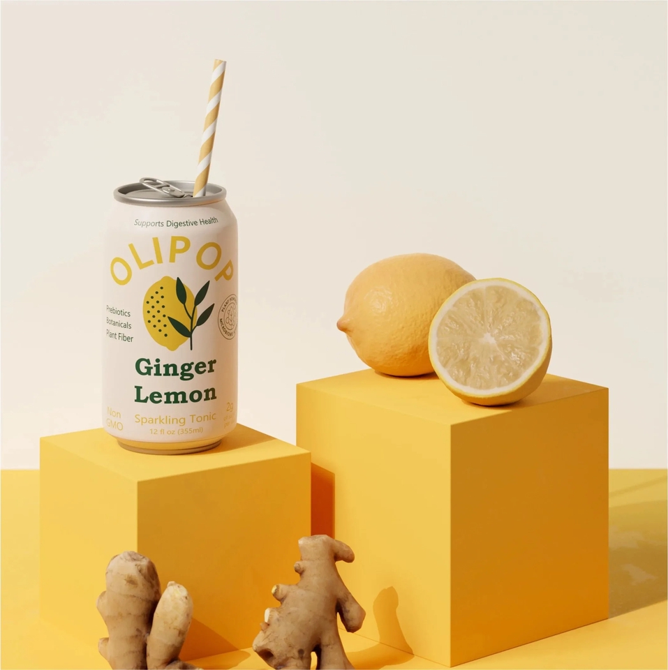 3D & Perspektif - 3D Model + Render - 3