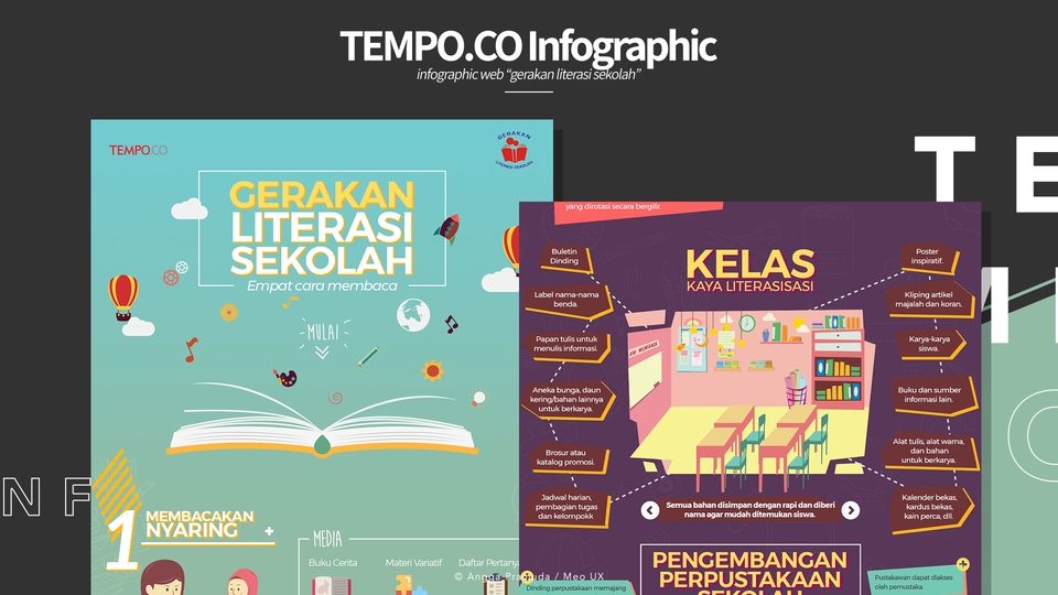 Desain Web - Desain Website, UI/UX Premium dengan Figma, Adobe XD sampai bisa jadi format HTML/CSS/JS - 9