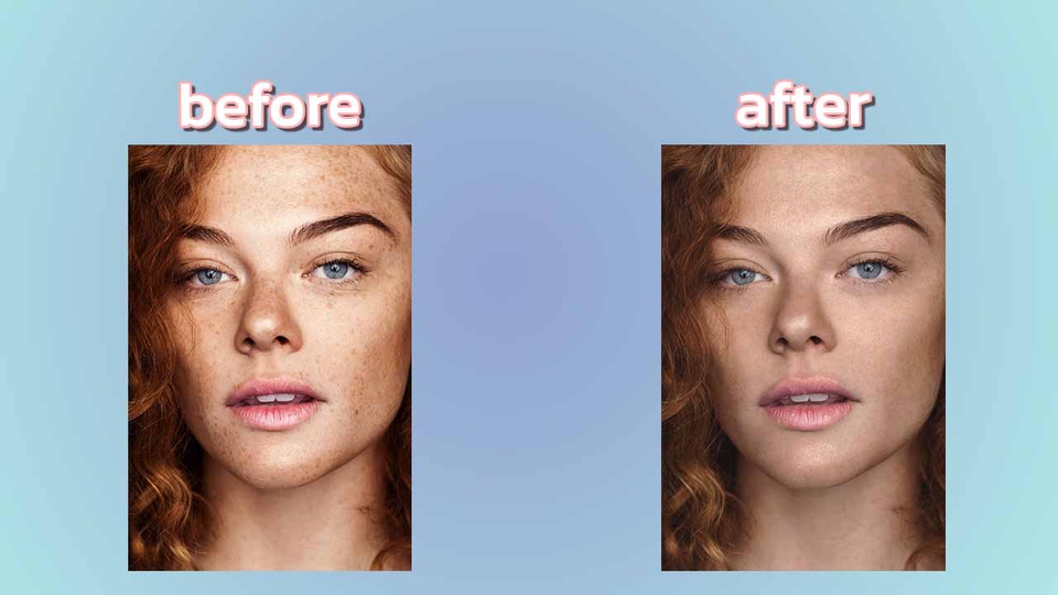 ไดคัท & Photoshop - ตัดต่อแต่งเติมรูป - 4