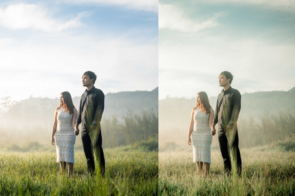 Edit Gambar & Photoshop - Jasa Edit Foto (Retouch, Removing/Adding) - 4