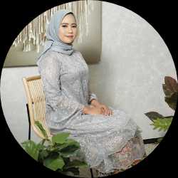 rzkftria