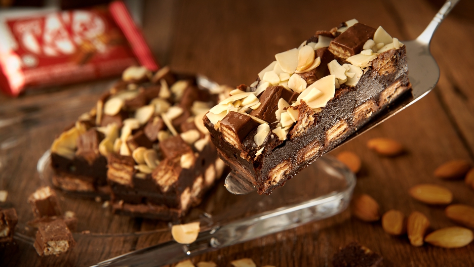 Photography - Food & Beverage - 1