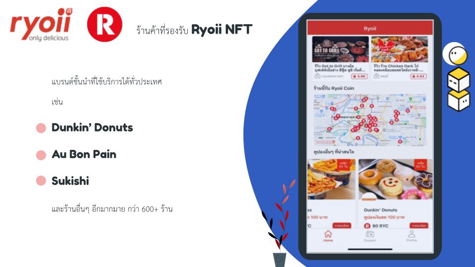 Presentation - ออกแบบ & จัดทำ Presentation | เน้นอ่านง่าย | เข้าใจง่าย - 11