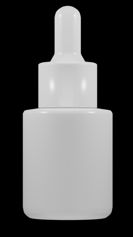 Jasa Desain Logo Perusahaan Profesional, Buat Logo Keren Untuk Bisnis Anda.