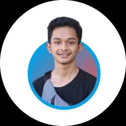 nadim01