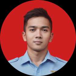 alisanjani