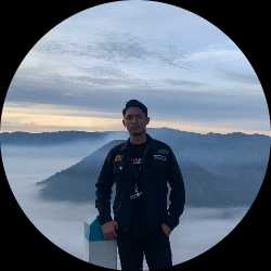 wfqfikri__