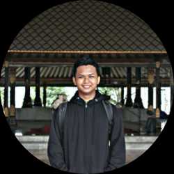 taufiqf