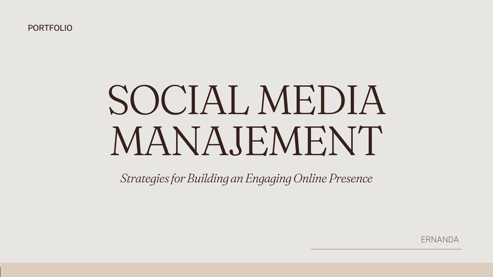 Digital Marketing - Content Writer, Content Creator, Advertising, Managing Social Media, Schedule Post, Email Marketing - 1