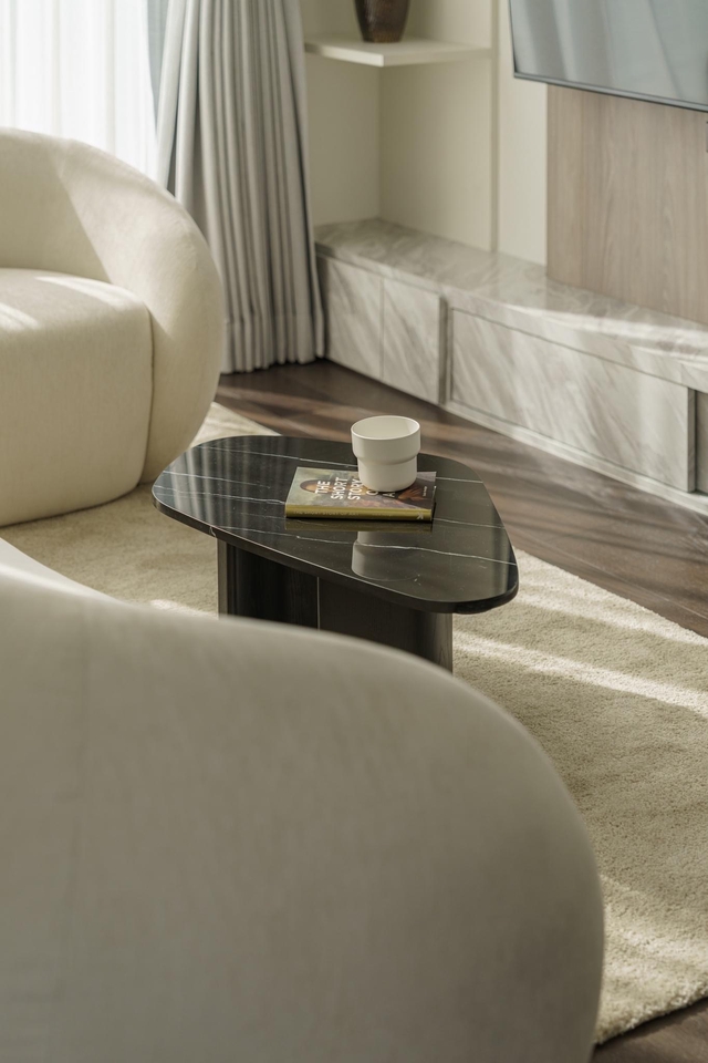 รับออกแบบตกแต่งภายในบ้าน คอนโด และร้านค้า บริการออกแบบตกแต่งบ้าน และคอนโด ออกแบบตกแต่งร้านค้า ออกแบบเฟอร์นิเจอร์