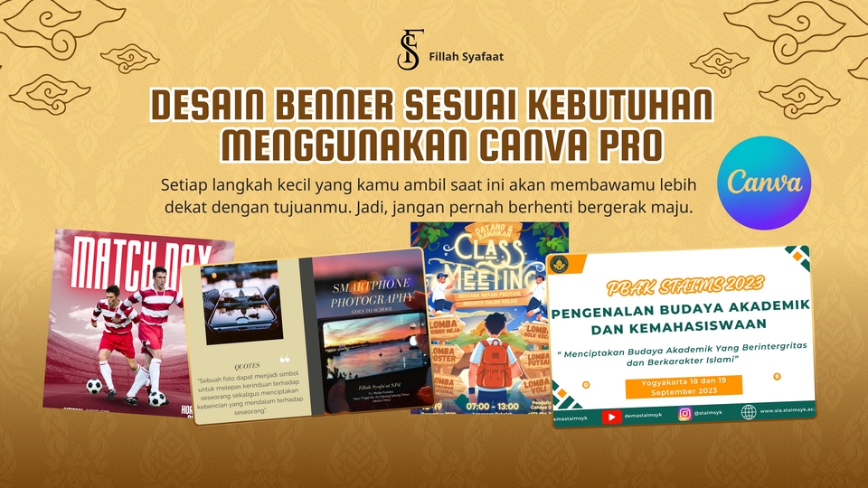 Desain banner online Canva Pro, desain banner toko, desain spanduk cafe, jasa desain banner, desain banner online, jasa desain banner online, desain banner online murah, desain banner profesional, desain banner toko online.