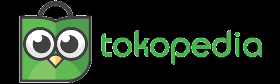 Update Produk Toko Online - Jasa Upload Produk di Marketplace/E-Commerce - 6