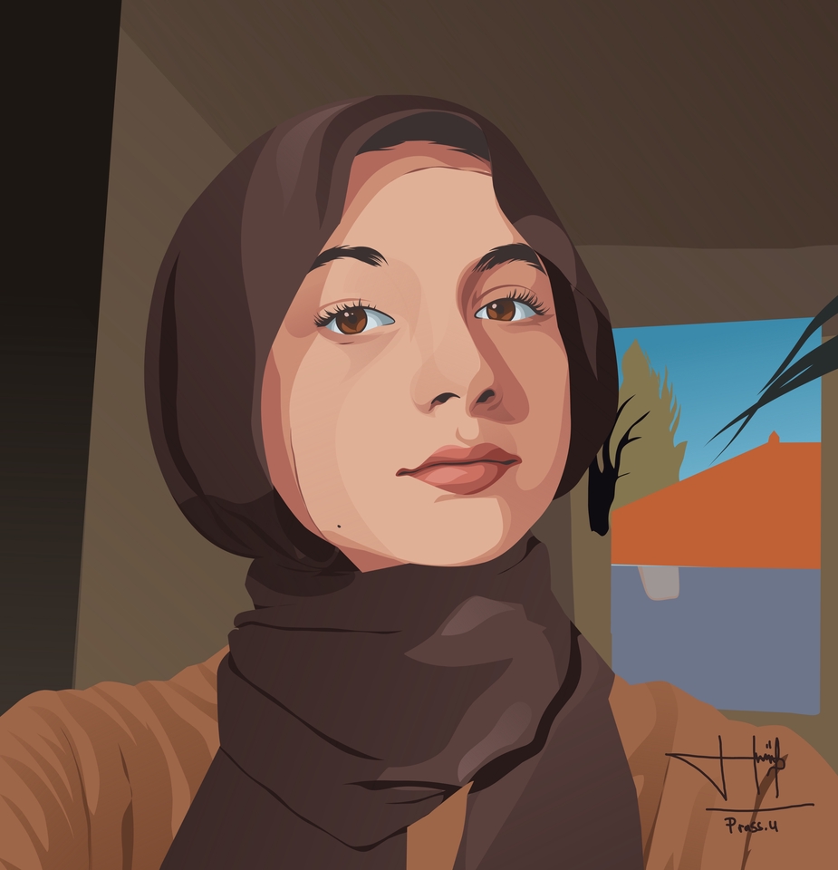 Gambar dan Ilustrasi - Ilustrasi vektor dari foto terbaik anda - 4