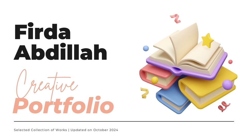 Jasa Lainnya - Konsultasi Buku dan E-Book (Novel, Buku Self-Dev, E-Book Produk Digital, dll) - 2