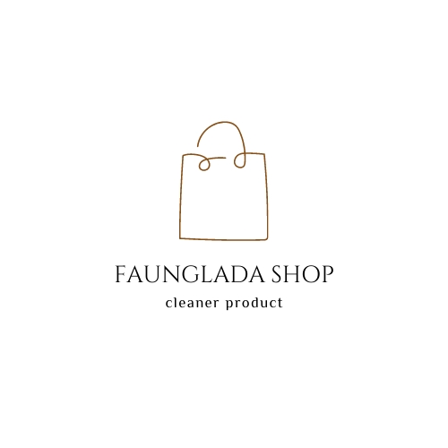 Logo - ออกแบบโลโก้ร้านทุกชนิด - 3