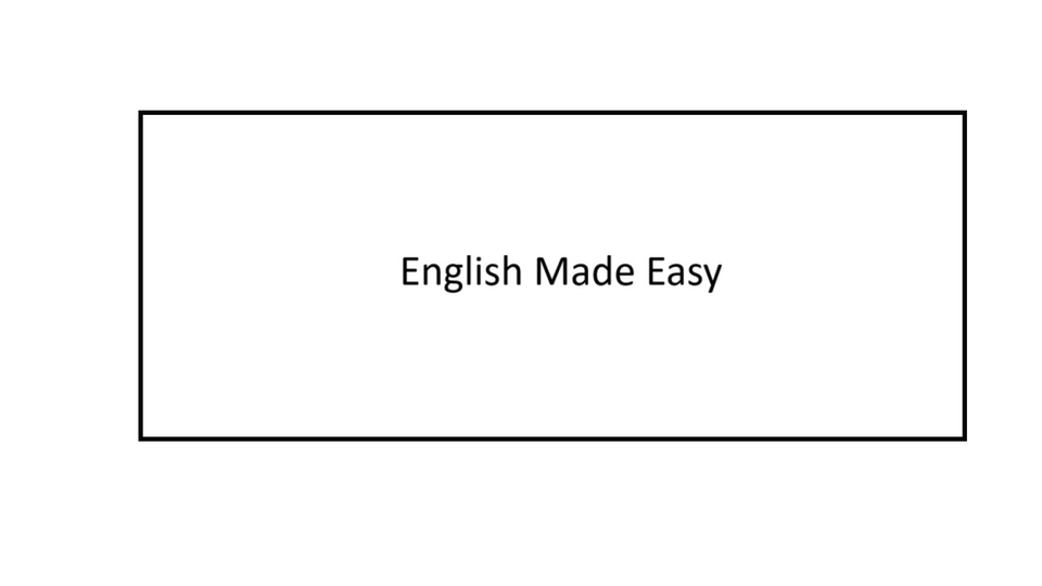 Jasa Penerjemah Bahasa Inggris ke Indonesia, Terjemahan Bahasa Inggris, Translator Inggris Indonesia, Translate Bahasa Inggris