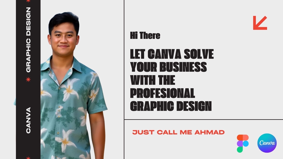 Jasa Desain Banner Instagram, Banner Promosi, dan Desain Gambar Promosi Instagram untuk Meningkatkan Jangkauan Bisnis Anda.