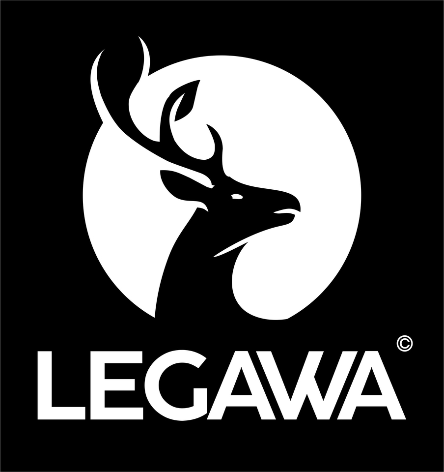 Logo - Design Logo 1 Hari Jadi Bebas Revisi - 3