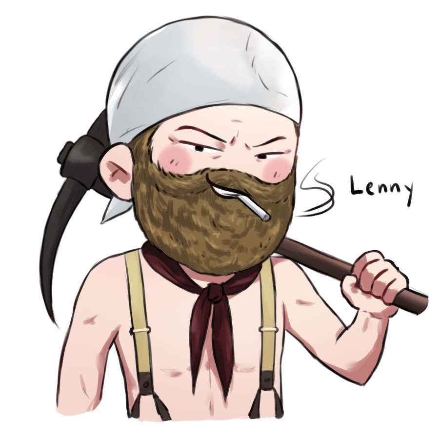 รับวาดรูปการ์ตูนชายสไตล์มังงะ วาดรูปจิบิ รับวาดรูปการ์ตูนน่ารัก