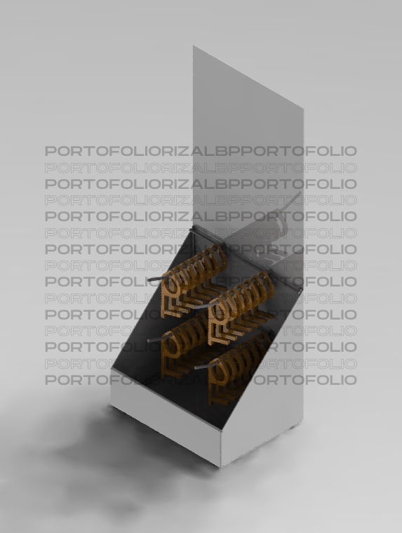 Jasa desain interior cafe minimalis modern, desain cafe, interior cafe, desain cafe minimalis, desain interior cafe, desain cafe kopi, jasa desain cafe, desain interior