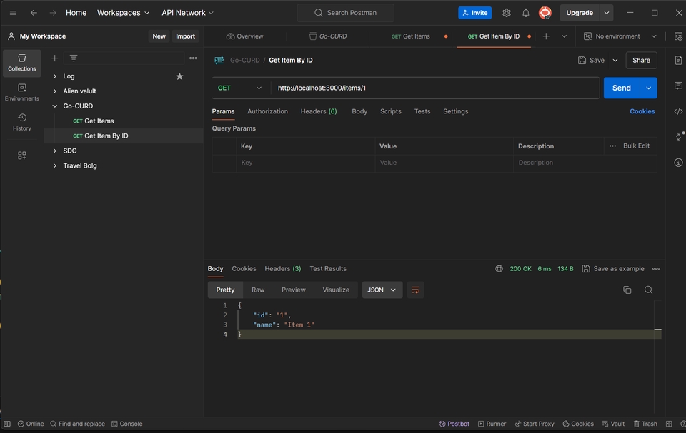 รับทำเว็บไซต์ รับทําเว็บไซต์ขายของ ออกแบบเว็บขายของ สร้างเว็บไซต์ขายของ รับทำเว็บราคาถูก