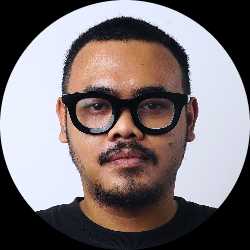 FATHIN ARIF YUSMANURA