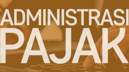 Jasa Konsultan Pajak - Konsultasi dan penyusunan laporan pajak untuk bisnis Anda.