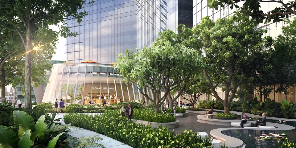 รับออกแบบบ้าน 3d Perspective บริการออกแบบและเขียนแบบ 3d ราคาถูก บริการรับเรนเดอร์งาน 3d