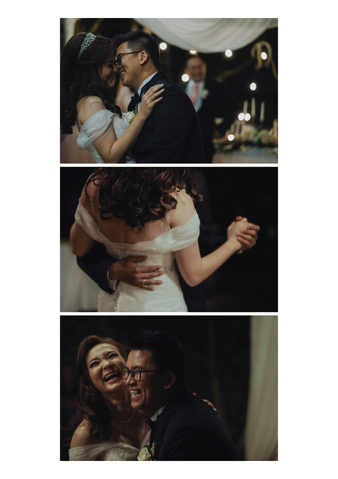 Fotografi - Wedding and Event Photography Jakarta - 8