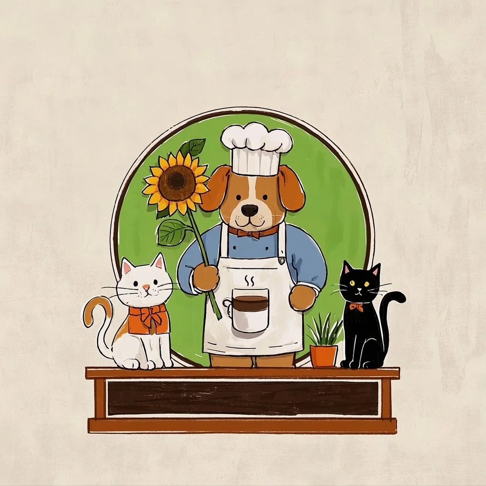 รับทำเว็บไซต์ ขายของออนไลน์ ออกแบบเว็บไซต์ E-commerce