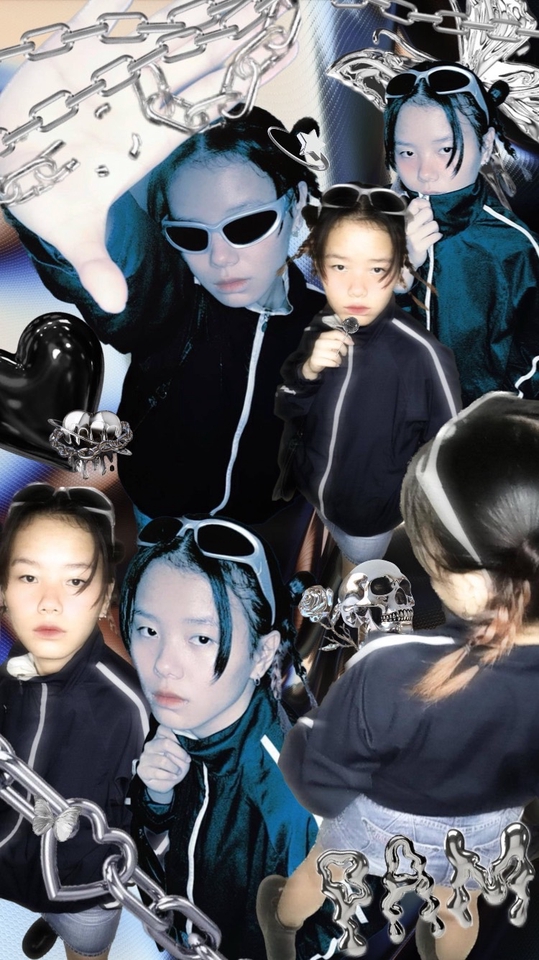 ไดคัท & Photoshop - ตัดต่อ ไดคัด รีทัช รูปถ่ายแฟชั่น - 3