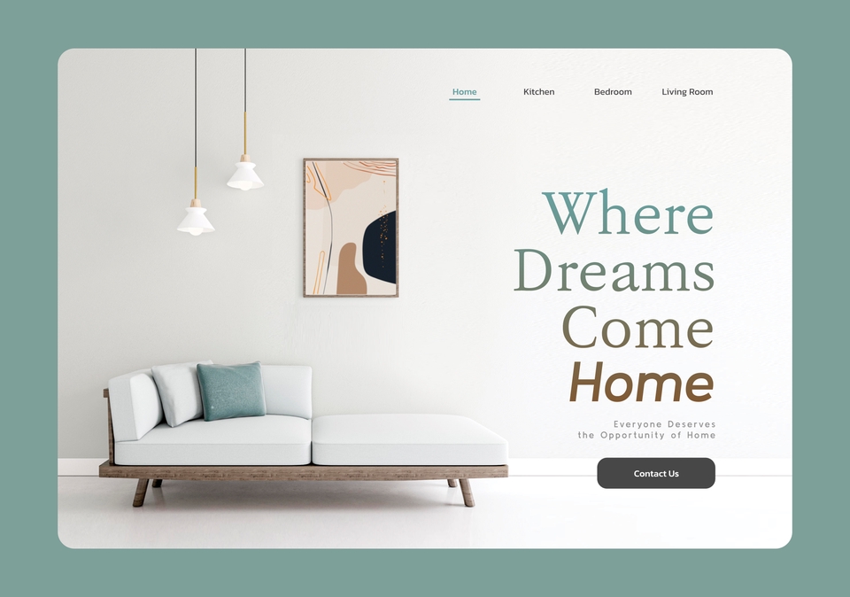 UX/UI Design for Web & App - UX/UI App & Responsive Web | ออกแบบพร้อม Prototype ด้วยประสบการณ์ 5+ ปี - 14