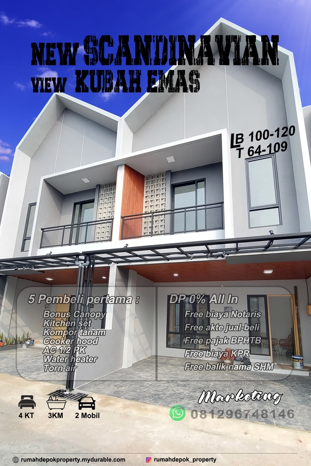 JASA BUAT BANNER INSTAGRAM desain banner unik dan keren untuk promosi bisnis anda di instagram.