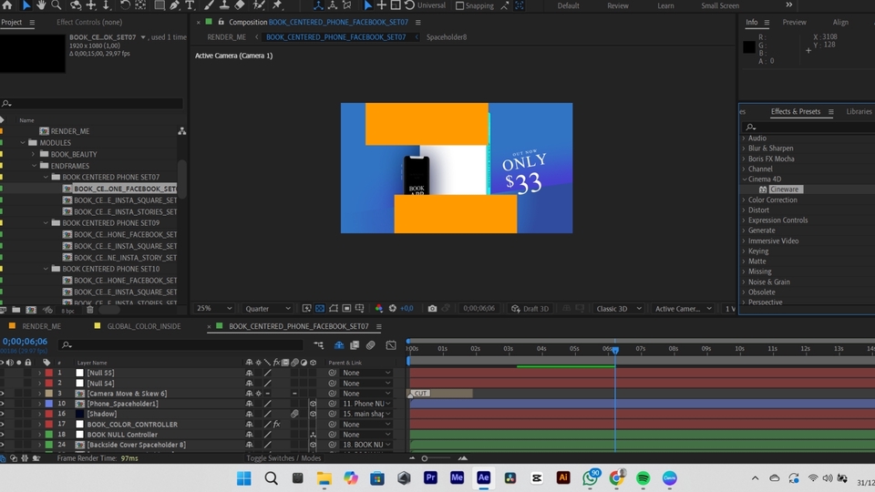 Fast Edit Fast Editing Video Pendek Genre Apa Saja + Bebas Revisi Harga Murah ...