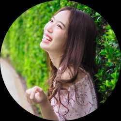 วรรณกาญจน์