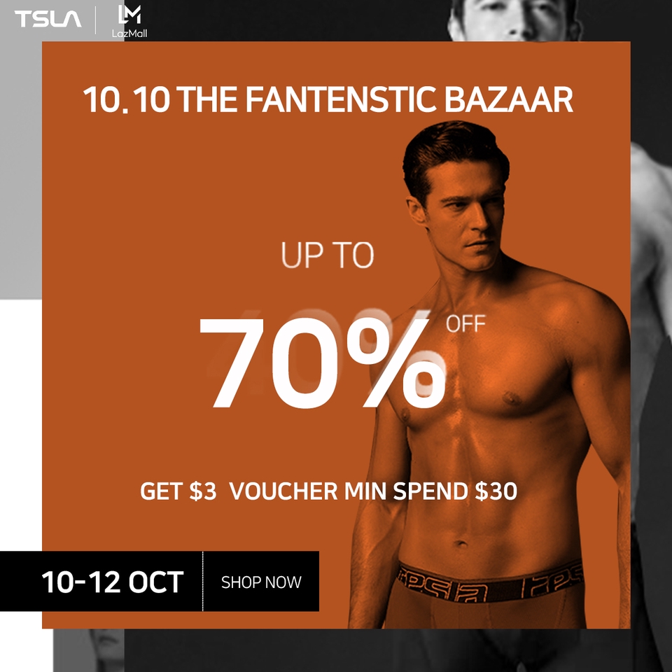 Banner Online - Banner Design Web, Design Store, E-Commerce - 11
