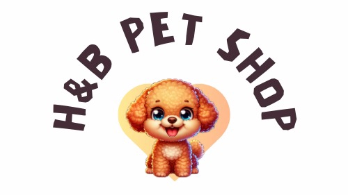 Jasa desain logo online shop keren dan profesional, pembuatan logo online shop, desain logo olshop, membuat logo olshop, logo online shop