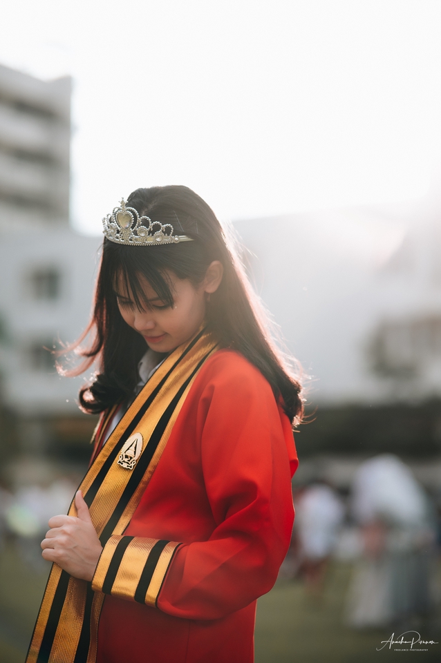 ช่างภาพรับปริญญา ถ่ายรูปรับปริญญา ช่างภาพกรุงเทพ ถ่ายรูป