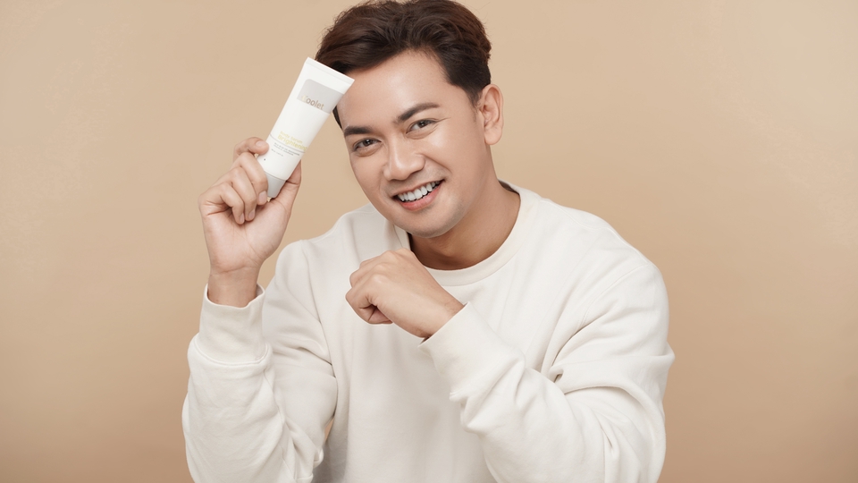 Selebgram/ Socmed - Postingan Murah bisa untuk UMKM - 1