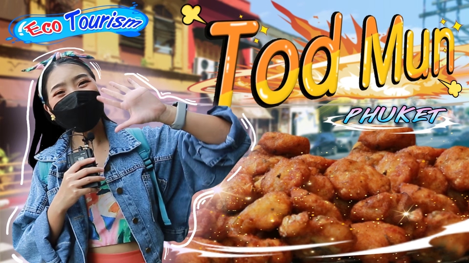 Banner โฆษณา - Artwork, Banner, Graphic design - 19