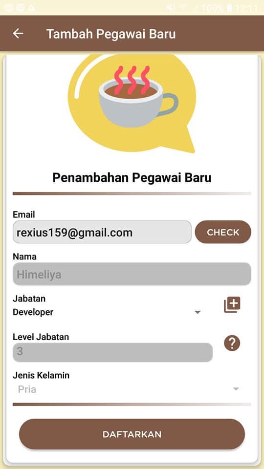 Jasa pembuatan aplikasi android, buat aplikasi android, harga pembuatan aplikasi android, pengembangan aplikasi android, membuat aplikasi android, membuat aplikasi iphone.