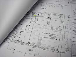 เขียนแบบวิศวกรรมและออกแบบโครงสร้าง - รับจัดทำ BOQ และถอดปริมาณ งานโครงสร้าง และงานสถาปัตยกรรม - 2