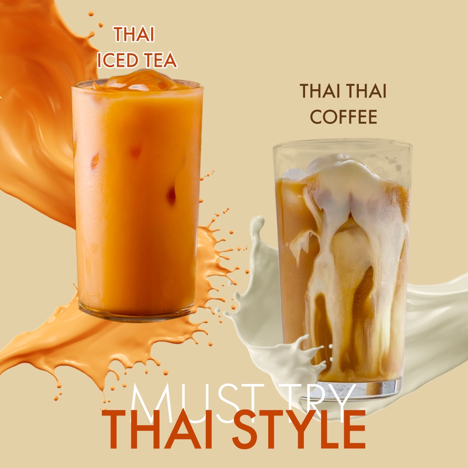 ไดคัท & Photoshop - Die-cut / Retouch Photoshop ตัดต่อตกแต่งรูปภาพทุกประเภท - 7